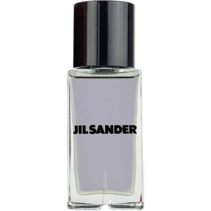 Jil Sander Man